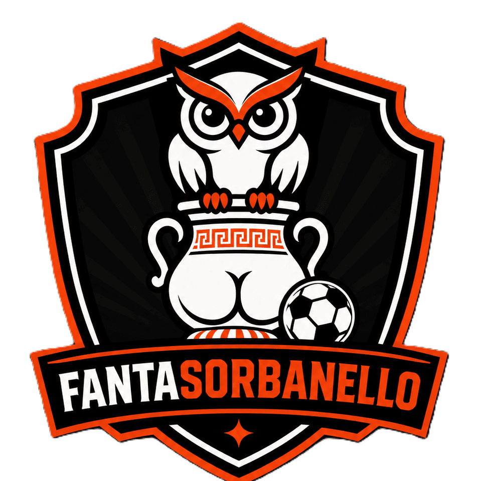 FantaSorbanello