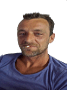 Claudio Galli