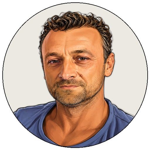 Claudio Galli