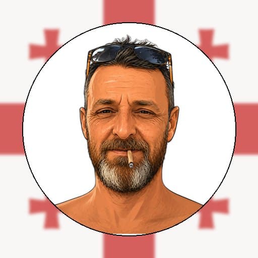 Claudio Galli