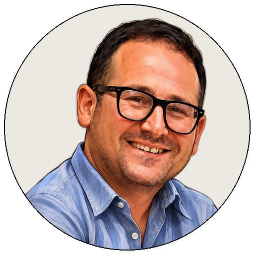 Francesco Pieruccini