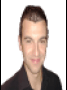 Marco Andreoni