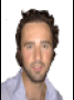 Marco Fazzini
