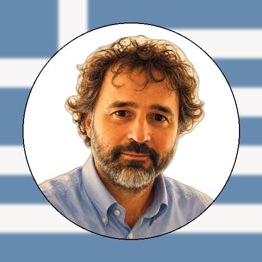 Marco Fazzini