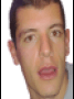 Sandro Galli